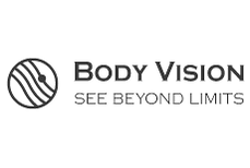 BodyVision