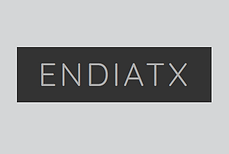 Endiatx