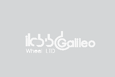 Galileo Wheels