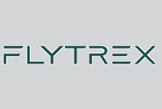 Flytrex