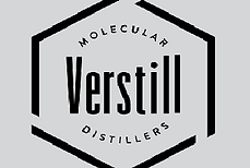 Verstill