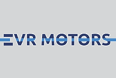 evrmotors