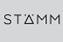 stamm.bio