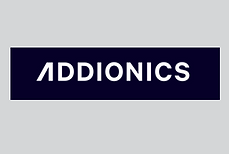 Addionics