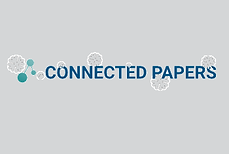 Connected Papers