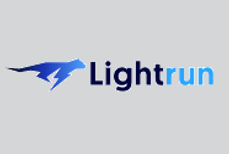 LightRun