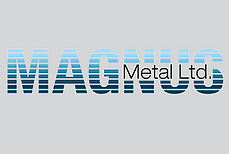 Magnus Metal