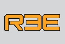REE Automotive