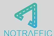 NOTRAFFIC