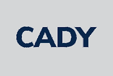 CADY