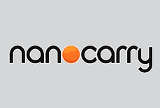 Nanocarry