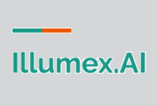 illumex