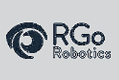 R-Go Robotics