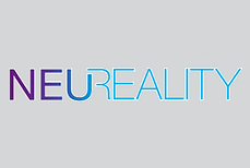 NeuReality