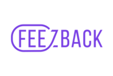 Feezback