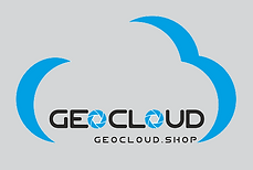 GeoCloud
