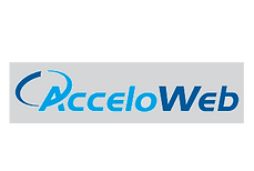 Acquired by LimeLight Networks